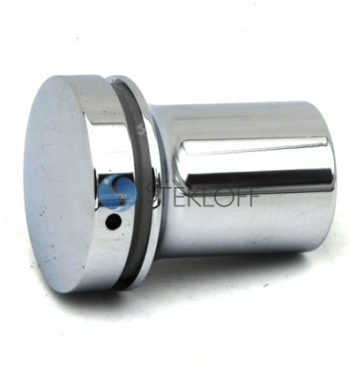 STF-0213 Коннектор стекло-штанга