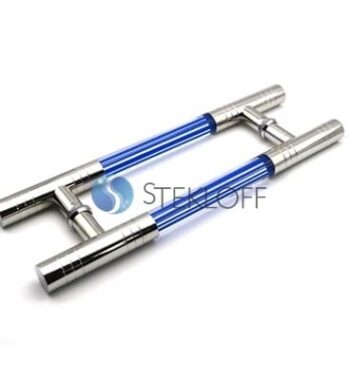 STF-0308 Ручка для стеклянной двери 32*300*450