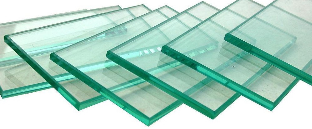 Что такое флоат-стекло - ключевые особенности термополированного стекла